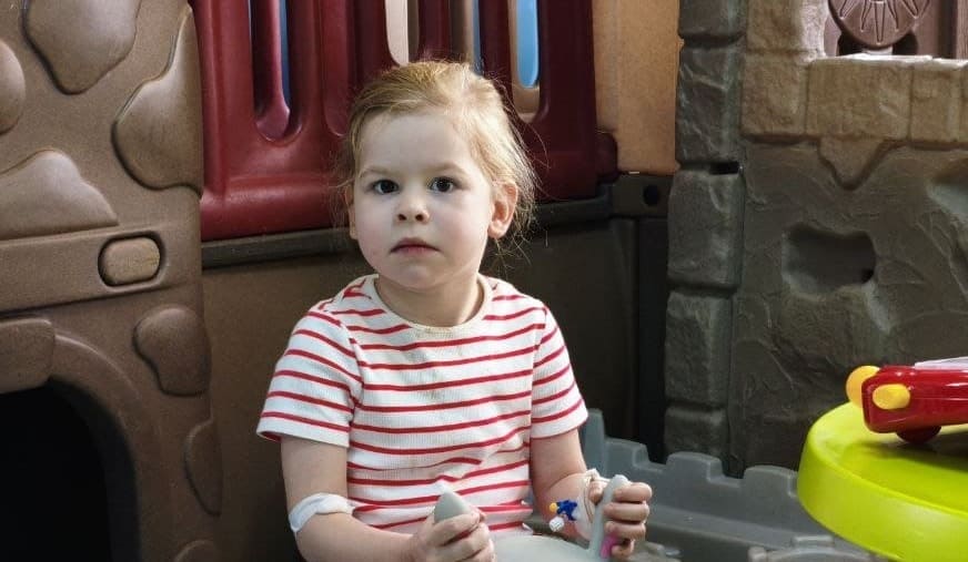 Новости Кузнецова Диана